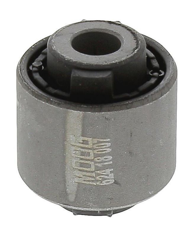 Łożyskowanie, wahacz MOOG MD-SB-14653