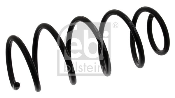 Sprężyna zawieszenia FEBI BILSTEIN 37822