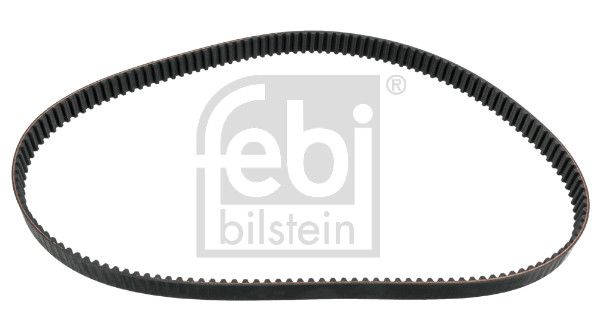 Pasek rozrządu FEBI BILSTEIN 14366