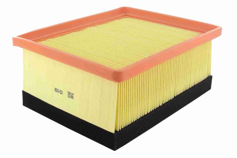 Filtr powietrza VAICO V22-0159