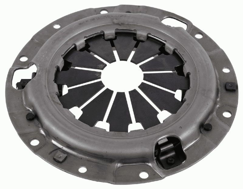 Tarcza dociskowa sprzęgła SACHS 3082 950 001