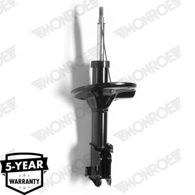Amortyzator MONROE G16352
