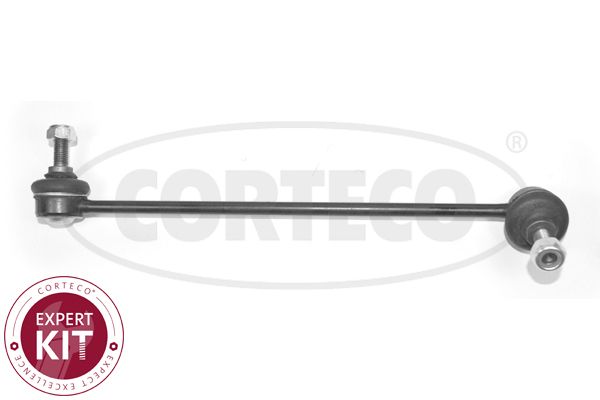 Drążek / wspornik, stabilizator CORTECO 49399833