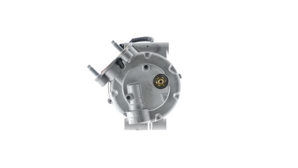 Sprężarka, klimatyzacja MAHLE acp 1364 000p