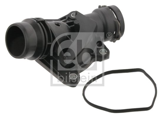 Termostat, płyn chłodzący FEBI BILSTEIN 32648