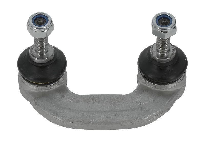 Drążek / wspornik, stabilizator MOOG VO-LS-0157