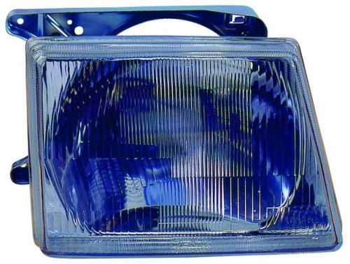 Reflektor ABAKUS 442-1110l-ld