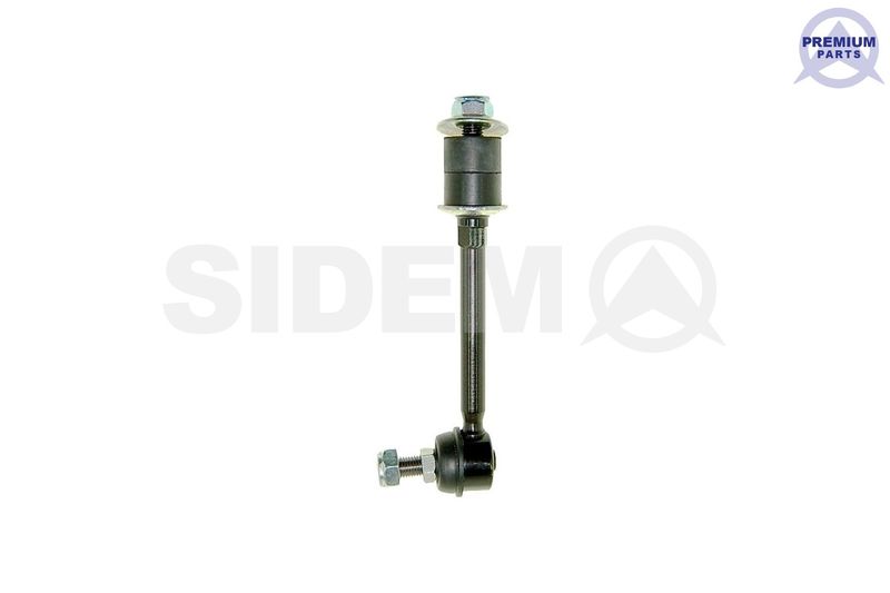 Drążek / wspornik, stabilizator SIDEM 41563