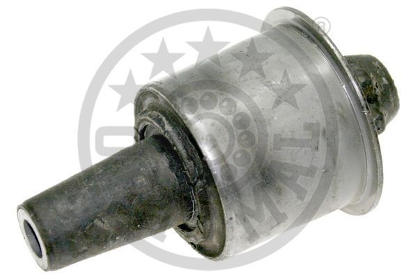 Łożyskowanie, wahacz OPTIMAL F8-6814