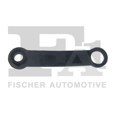 Uchwyt, system wydechowy FA1 143-936