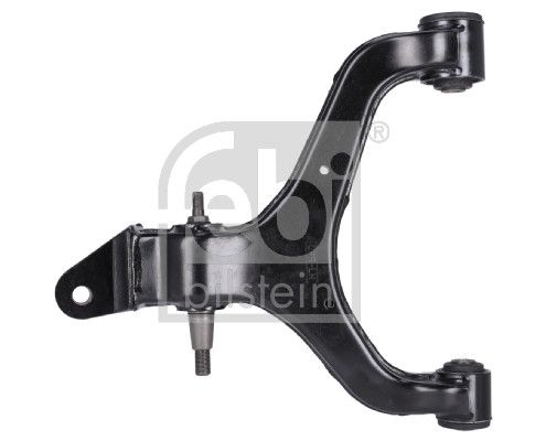 Wahacz, zawieszenie koła FEBI BILSTEIN 41732