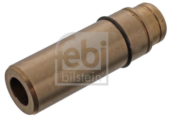 Prowadnica zaworu FEBI BILSTEIN 14829