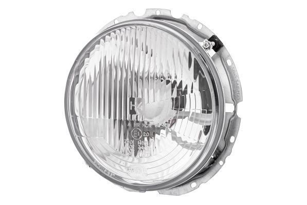 Reflektor HELLA 1a8 003 060-551
