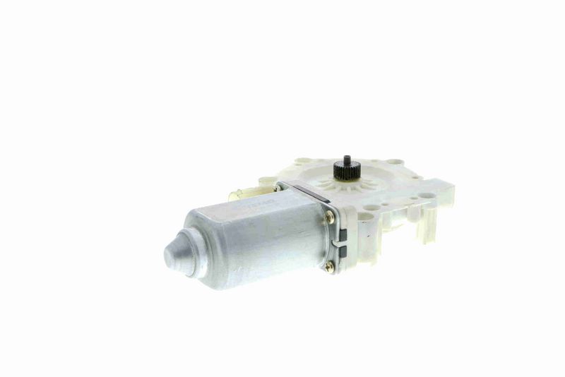 Silnik elektryczny, podnośnik szyby VEMO V20-05-3013
