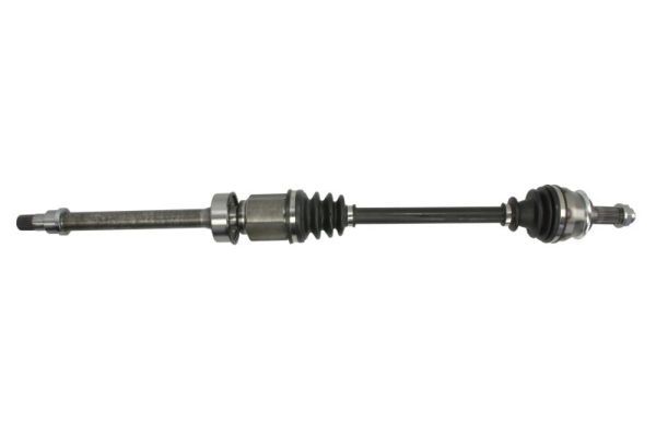 Wał napędowy PASCAL G2B004PC