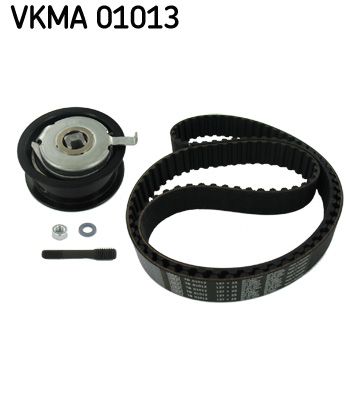 Zestaw paska rozrządu SKF VKMA 01013
