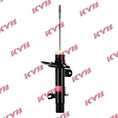 Amortyzator KYB 3338012