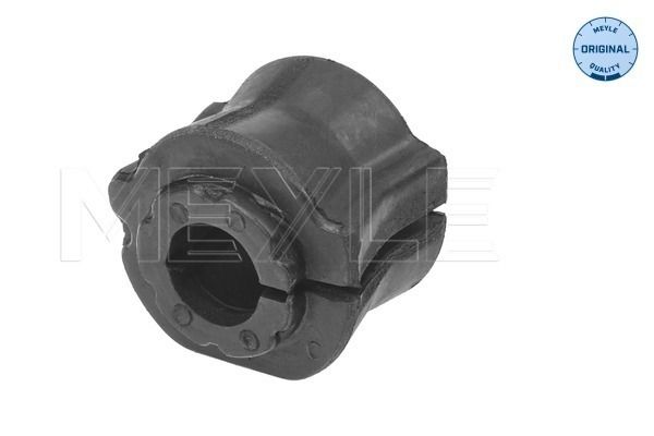 Zawieszenie, stabilizator MEYLE 2146150012