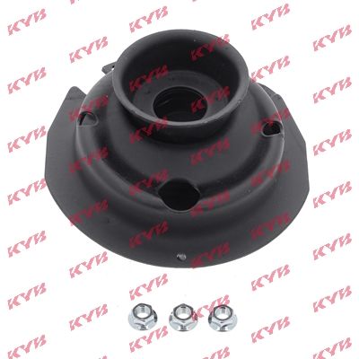 Mocowanie amortyzatora KYB SM8102
