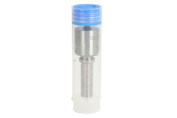 Korpus dyszy ENGITECH ENT251006