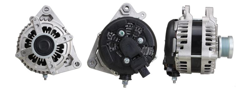 Alternator DRI 2183521802