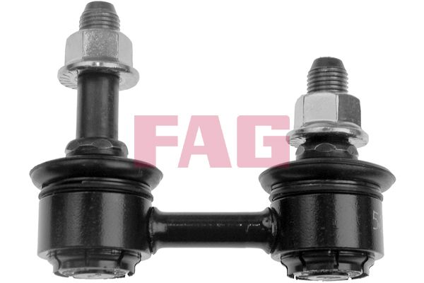 Drążek / wspornik, stabilizator FAG 818 0128 10