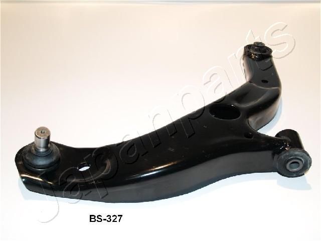 Wahacz, zawieszenie koła JAPANPARTS BS-326R