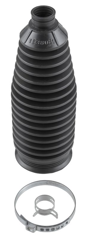 Osłona, system kierowania LEMFÖRDER 45106 01