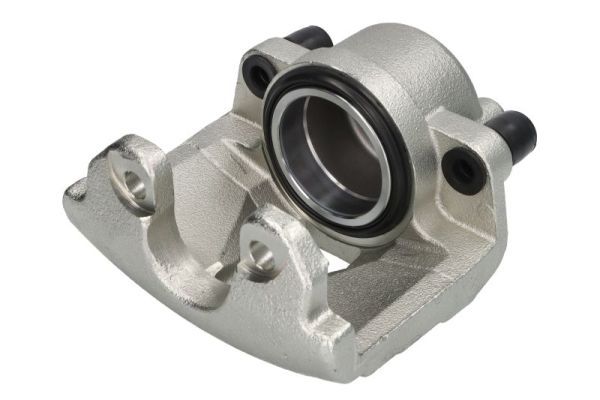 Zacisk hamulca ABE CZH2308