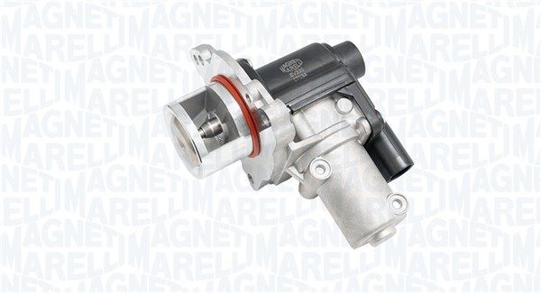 Zawór AGR MAGNETI MARELLI 571822112330