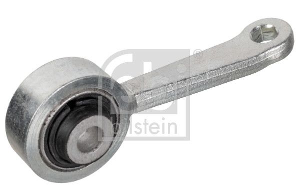 Drążek / wspornik, stabilizator FEBI BILSTEIN 21357