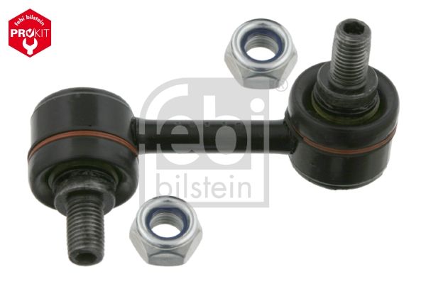 Drążek / wspornik, stabilizator FEBI BILSTEIN 18109