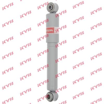 Amortyzator KYB 553099