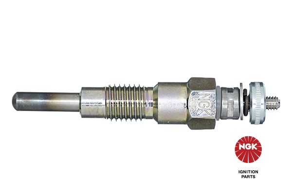 Świeca żarowa NGK 7771