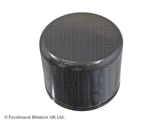 Filtr oleju BLUE PRINT ADF122114