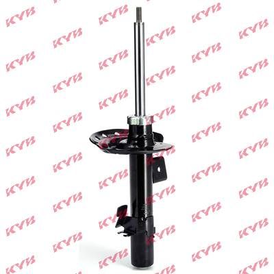 Amortyzator KYB 339720