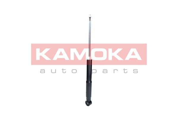 Amortyzator KAMOKA 2000744