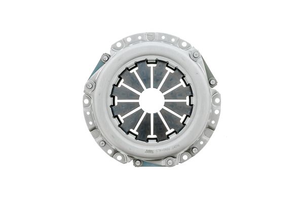 Tarcza dociskowa sprzęgła AISIN CTX-066X