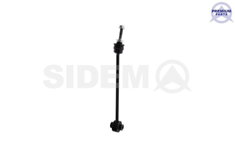 Drążek / wspornik, stabilizator SIDEM 490060