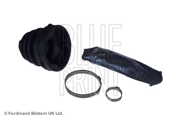 Zestaw osłon, wał napędowy BLUE PRINT ADM58174