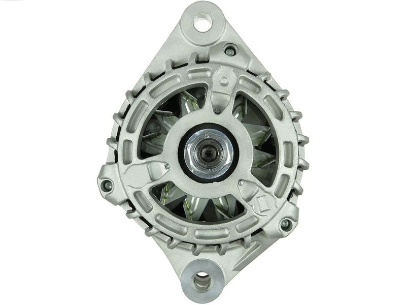 Alternator AS-PL a4073