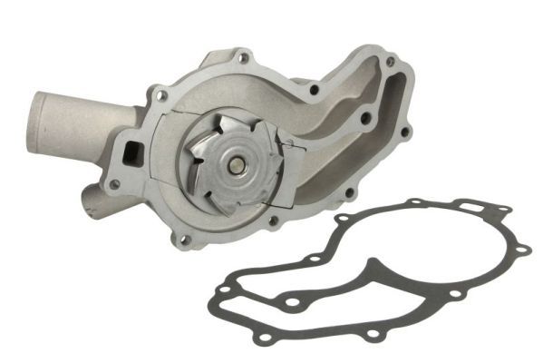 Pompa wody, chłodzenie silnika THERMOTEC D1M049TT