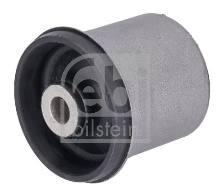 Łożyskowanie, belka osi FEBI BILSTEIN 182608