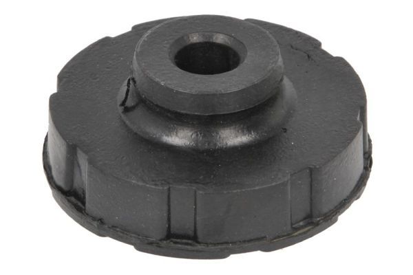 Talerz sprężyny Magnum Technology A7A040