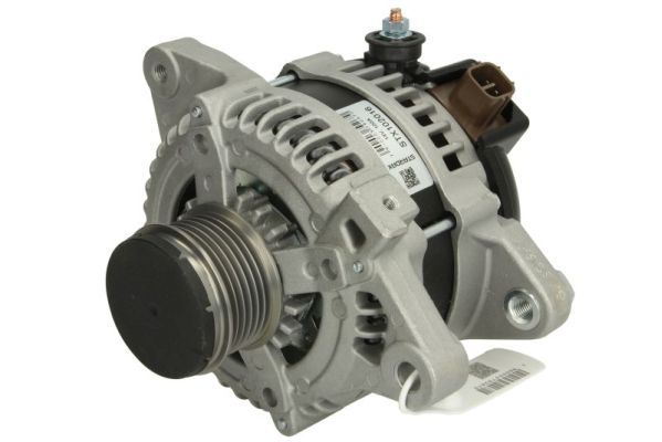 Alternator STARDAX STX102016