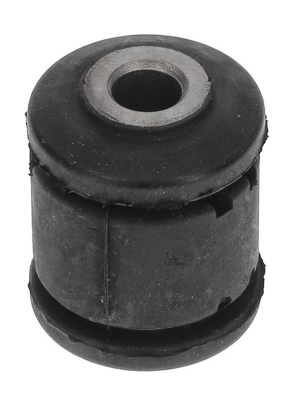 Łożyskowanie, wahacz MOOG HY-SB-13367