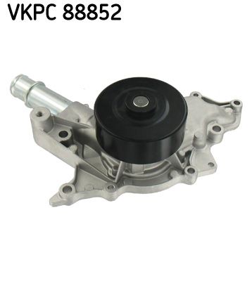 Pompa wody, chłodzenie silnika SKF VKPC 88852