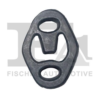 Uchwyt, system wydechowy FA1 133-912