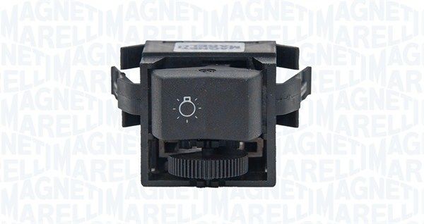 Przełącznik, światła główne MAGNETI MARELLI 000050999010