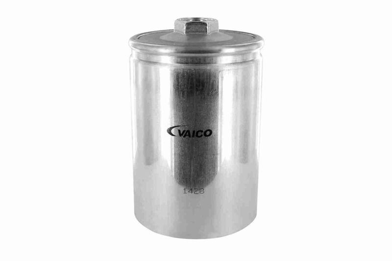 Filtr paliwa VAICO V10-0257